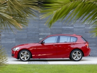 BMW 1 series Hatchback 5-door. (F20/F21) 116d EfficientDynamics Edition MT (116 HP) image, BMW 1 series Hatchback 5-door. (F20/F21) 116d EfficientDynamics Edition MT (116 HP) images, BMW 1 series Hatchback 5-door. (F20/F21) 116d EfficientDynamics Edition MT (116 HP) photos, BMW 1 series Hatchback 5-door. (F20/F21) 116d EfficientDynamics Edition MT (116 HP) photo, BMW 1 series Hatchback 5-door. (F20/F21) 116d EfficientDynamics Edition MT (116 HP) picture, BMW 1 series Hatchback 5-door. (F20/F21) 116d EfficientDynamics Edition MT (116 HP) pictures