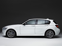 BMW 1 series Hatchback 5-door. (F20/F21) 116d EfficientDynamics Edition MT (116 HP) image, BMW 1 series Hatchback 5-door. (F20/F21) 116d EfficientDynamics Edition MT (116 HP) images, BMW 1 series Hatchback 5-door. (F20/F21) 116d EfficientDynamics Edition MT (116 HP) photos, BMW 1 series Hatchback 5-door. (F20/F21) 116d EfficientDynamics Edition MT (116 HP) photo, BMW 1 series Hatchback 5-door. (F20/F21) 116d EfficientDynamics Edition MT (116 HP) picture, BMW 1 series Hatchback 5-door. (F20/F21) 116d EfficientDynamics Edition MT (116 HP) pictures