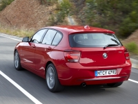 BMW 1 series Hatchback 5-door. (F20/F21) 116d EfficientDynamics Edition MT (116 HP) image, BMW 1 series Hatchback 5-door. (F20/F21) 116d EfficientDynamics Edition MT (116 HP) images, BMW 1 series Hatchback 5-door. (F20/F21) 116d EfficientDynamics Edition MT (116 HP) photos, BMW 1 series Hatchback 5-door. (F20/F21) 116d EfficientDynamics Edition MT (116 HP) photo, BMW 1 series Hatchback 5-door. (F20/F21) 116d EfficientDynamics Edition MT (116 HP) picture, BMW 1 series Hatchback 5-door. (F20/F21) 116d EfficientDynamics Edition MT (116 HP) pictures