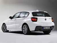 BMW 1 series Hatchback 5-door. (F20/F21) 116d EfficientDynamics Edition MT (116 HP) image, BMW 1 series Hatchback 5-door. (F20/F21) 116d EfficientDynamics Edition MT (116 HP) images, BMW 1 series Hatchback 5-door. (F20/F21) 116d EfficientDynamics Edition MT (116 HP) photos, BMW 1 series Hatchback 5-door. (F20/F21) 116d EfficientDynamics Edition MT (116 HP) photo, BMW 1 series Hatchback 5-door. (F20/F21) 116d EfficientDynamics Edition MT (116 HP) picture, BMW 1 series Hatchback 5-door. (F20/F21) 116d EfficientDynamics Edition MT (116 HP) pictures