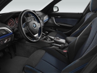 BMW 1 series Hatchback 5-door. (F20/F21) 120d AT (184 hp) basic image, BMW 1 series Hatchback 5-door. (F20/F21) 120d AT (184 hp) basic images, BMW 1 series Hatchback 5-door. (F20/F21) 120d AT (184 hp) basic photos, BMW 1 series Hatchback 5-door. (F20/F21) 120d AT (184 hp) basic photo, BMW 1 series Hatchback 5-door. (F20/F21) 120d AT (184 hp) basic picture, BMW 1 series Hatchback 5-door. (F20/F21) 120d AT (184 hp) basic pictures