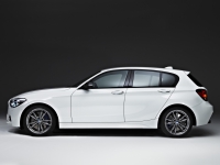BMW 1 series Hatchback 5-door. (F20/F21) M135i AT (320hp) basic image, BMW 1 series Hatchback 5-door. (F20/F21) M135i AT (320hp) basic images, BMW 1 series Hatchback 5-door. (F20/F21) M135i AT (320hp) basic photos, BMW 1 series Hatchback 5-door. (F20/F21) M135i AT (320hp) basic photo, BMW 1 series Hatchback 5-door. (F20/F21) M135i AT (320hp) basic picture, BMW 1 series Hatchback 5-door. (F20/F21) M135i AT (320hp) basic pictures