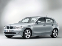 BMW 1 series Hatchback (E87) 116i MT (115hp '04) image, BMW 1 series Hatchback (E87) 116i MT (115hp '04) images, BMW 1 series Hatchback (E87) 116i MT (115hp '04) photos, BMW 1 series Hatchback (E87) 116i MT (115hp '04) photo, BMW 1 series Hatchback (E87) 116i MT (115hp '04) picture, BMW 1 series Hatchback (E87) 116i MT (115hp '04) pictures