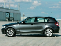 BMW 1 series Hatchback (E87) 116i MT (115hp '04) image, BMW 1 series Hatchback (E87) 116i MT (115hp '04) images, BMW 1 series Hatchback (E87) 116i MT (115hp '04) photos, BMW 1 series Hatchback (E87) 116i MT (115hp '04) photo, BMW 1 series Hatchback (E87) 116i MT (115hp '04) picture, BMW 1 series Hatchback (E87) 116i MT (115hp '04) pictures