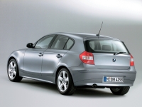 BMW 1 series Hatchback (E87) 116i MT (115hp '04) image, BMW 1 series Hatchback (E87) 116i MT (115hp '04) images, BMW 1 series Hatchback (E87) 116i MT (115hp '04) photos, BMW 1 series Hatchback (E87) 116i MT (115hp '04) photo, BMW 1 series Hatchback (E87) 116i MT (115hp '04) picture, BMW 1 series Hatchback (E87) 116i MT (115hp '04) pictures