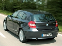 BMW 1 series Hatchback (E87) 116i MT (115hp '04) image, BMW 1 series Hatchback (E87) 116i MT (115hp '04) images, BMW 1 series Hatchback (E87) 116i MT (115hp '04) photos, BMW 1 series Hatchback (E87) 116i MT (115hp '04) photo, BMW 1 series Hatchback (E87) 116i MT (115hp '04) picture, BMW 1 series Hatchback (E87) 116i MT (115hp '04) pictures