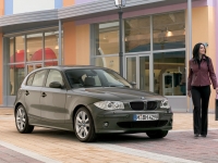 BMW 1 series Hatchback (E87) 116i MT (115hp '04) image, BMW 1 series Hatchback (E87) 116i MT (115hp '04) images, BMW 1 series Hatchback (E87) 116i MT (115hp '04) photos, BMW 1 series Hatchback (E87) 116i MT (115hp '04) photo, BMW 1 series Hatchback (E87) 116i MT (115hp '04) picture, BMW 1 series Hatchback (E87) 116i MT (115hp '04) pictures