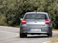 BMW 1 series Hatchback (E87) 116i MT (115hp '04) image, BMW 1 series Hatchback (E87) 116i MT (115hp '04) images, BMW 1 series Hatchback (E87) 116i MT (115hp '04) photos, BMW 1 series Hatchback (E87) 116i MT (115hp '04) photo, BMW 1 series Hatchback (E87) 116i MT (115hp '04) picture, BMW 1 series Hatchback (E87) 116i MT (115hp '04) pictures