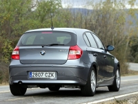 BMW 1 series Hatchback (E87) 116i MT (115hp '04) image, BMW 1 series Hatchback (E87) 116i MT (115hp '04) images, BMW 1 series Hatchback (E87) 116i MT (115hp '04) photos, BMW 1 series Hatchback (E87) 116i MT (115hp '04) photo, BMW 1 series Hatchback (E87) 116i MT (115hp '04) picture, BMW 1 series Hatchback (E87) 116i MT (115hp '04) pictures