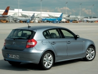 BMW 1 series Hatchback (E87) 116i MT (115hp '04) image, BMW 1 series Hatchback (E87) 116i MT (115hp '04) images, BMW 1 series Hatchback (E87) 116i MT (115hp '04) photos, BMW 1 series Hatchback (E87) 116i MT (115hp '04) photo, BMW 1 series Hatchback (E87) 116i MT (115hp '04) picture, BMW 1 series Hatchback (E87) 116i MT (115hp '04) pictures