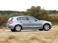 BMW 1 series Hatchback (E87) 116i MT (115hp '04) image, BMW 1 series Hatchback (E87) 116i MT (115hp '04) images, BMW 1 series Hatchback (E87) 116i MT (115hp '04) photos, BMW 1 series Hatchback (E87) 116i MT (115hp '04) photo, BMW 1 series Hatchback (E87) 116i MT (115hp '04) picture, BMW 1 series Hatchback (E87) 116i MT (115hp '04) pictures