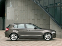 BMW 1 series Hatchback (E87) 116i MT (115hp '04) image, BMW 1 series Hatchback (E87) 116i MT (115hp '04) images, BMW 1 series Hatchback (E87) 116i MT (115hp '04) photos, BMW 1 series Hatchback (E87) 116i MT (115hp '04) photo, BMW 1 series Hatchback (E87) 116i MT (115hp '04) picture, BMW 1 series Hatchback (E87) 116i MT (115hp '04) pictures