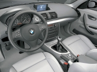 BMW 1 series Hatchback (E87) 116i MT (115hp '04) image, BMW 1 series Hatchback (E87) 116i MT (115hp '04) images, BMW 1 series Hatchback (E87) 116i MT (115hp '04) photos, BMW 1 series Hatchback (E87) 116i MT (115hp '04) photo, BMW 1 series Hatchback (E87) 116i MT (115hp '04) picture, BMW 1 series Hatchback (E87) 116i MT (115hp '04) pictures