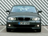 BMW 1 series Hatchback (E87) 116i MT (115hp '04) image, BMW 1 series Hatchback (E87) 116i MT (115hp '04) images, BMW 1 series Hatchback (E87) 116i MT (115hp '04) photos, BMW 1 series Hatchback (E87) 116i MT (115hp '04) photo, BMW 1 series Hatchback (E87) 116i MT (115hp '04) picture, BMW 1 series Hatchback (E87) 116i MT (115hp '04) pictures
