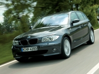 BMW 1 series Hatchback (E87) 116i MT (115hp '04) image, BMW 1 series Hatchback (E87) 116i MT (115hp '04) images, BMW 1 series Hatchback (E87) 116i MT (115hp '04) photos, BMW 1 series Hatchback (E87) 116i MT (115hp '04) photo, BMW 1 series Hatchback (E87) 116i MT (115hp '04) picture, BMW 1 series Hatchback (E87) 116i MT (115hp '04) pictures