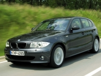 BMW 1 series Hatchback (E87) 116i MT (115hp '04) image, BMW 1 series Hatchback (E87) 116i MT (115hp '04) images, BMW 1 series Hatchback (E87) 116i MT (115hp '04) photos, BMW 1 series Hatchback (E87) 116i MT (115hp '04) photo, BMW 1 series Hatchback (E87) 116i MT (115hp '04) picture, BMW 1 series Hatchback (E87) 116i MT (115hp '04) pictures