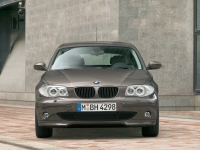 BMW 1 series Hatchback (E87) 116i MT (115hp '06) image, BMW 1 series Hatchback (E87) 116i MT (115hp '06) images, BMW 1 series Hatchback (E87) 116i MT (115hp '06) photos, BMW 1 series Hatchback (E87) 116i MT (115hp '06) photo, BMW 1 series Hatchback (E87) 116i MT (115hp '06) picture, BMW 1 series Hatchback (E87) 116i MT (115hp '06) pictures