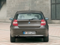 BMW 1 series Hatchback (E87) 118d MT (129hp) image, BMW 1 series Hatchback (E87) 118d MT (129hp) images, BMW 1 series Hatchback (E87) 118d MT (129hp) photos, BMW 1 series Hatchback (E87) 118d MT (129hp) photo, BMW 1 series Hatchback (E87) 118d MT (129hp) picture, BMW 1 series Hatchback (E87) 118d MT (129hp) pictures