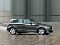 BMW 1 series Hatchback (E87) 118d MT (129hp) image, BMW 1 series Hatchback (E87) 118d MT (129hp) images, BMW 1 series Hatchback (E87) 118d MT (129hp) photos, BMW 1 series Hatchback (E87) 118d MT (129hp) photo, BMW 1 series Hatchback (E87) 118d MT (129hp) picture, BMW 1 series Hatchback (E87) 118d MT (129hp) pictures