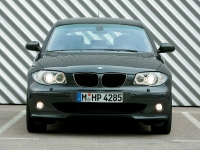 BMW 1 series Hatchback (E87) 118d MT (129hp) image, BMW 1 series Hatchback (E87) 118d MT (129hp) images, BMW 1 series Hatchback (E87) 118d MT (129hp) photos, BMW 1 series Hatchback (E87) 118d MT (129hp) photo, BMW 1 series Hatchback (E87) 118d MT (129hp) picture, BMW 1 series Hatchback (E87) 118d MT (129hp) pictures