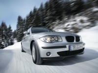 BMW 1 series Hatchback (E87) 118i MT (129hp '04) avis, BMW 1 series Hatchback (E87) 118i MT (129hp '04) prix, BMW 1 series Hatchback (E87) 118i MT (129hp '04) caractéristiques, BMW 1 series Hatchback (E87) 118i MT (129hp '04) Fiche, BMW 1 series Hatchback (E87) 118i MT (129hp '04) Fiche technique, BMW 1 series Hatchback (E87) 118i MT (129hp '04) achat, BMW 1 series Hatchback (E87) 118i MT (129hp '04) acheter, BMW 1 series Hatchback (E87) 118i MT (129hp '04) Auto