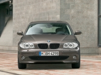 BMW 1 series Hatchback (E87) 118i MT (129hp '04) image, BMW 1 series Hatchback (E87) 118i MT (129hp '04) images, BMW 1 series Hatchback (E87) 118i MT (129hp '04) photos, BMW 1 series Hatchback (E87) 118i MT (129hp '04) photo, BMW 1 series Hatchback (E87) 118i MT (129hp '04) picture, BMW 1 series Hatchback (E87) 118i MT (129hp '04) pictures