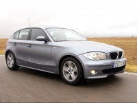 BMW 1 series Hatchback (E87) 120i AT (150hp) image, BMW 1 series Hatchback (E87) 120i AT (150hp) images, BMW 1 series Hatchback (E87) 120i AT (150hp) photos, BMW 1 series Hatchback (E87) 120i AT (150hp) photo, BMW 1 series Hatchback (E87) 120i AT (150hp) picture, BMW 1 series Hatchback (E87) 120i AT (150hp) pictures