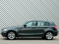 BMW 1 series Hatchback (E87) 120i AT (150hp) image, BMW 1 series Hatchback (E87) 120i AT (150hp) images, BMW 1 series Hatchback (E87) 120i AT (150hp) photos, BMW 1 series Hatchback (E87) 120i AT (150hp) photo, BMW 1 series Hatchback (E87) 120i AT (150hp) picture, BMW 1 series Hatchback (E87) 120i AT (150hp) pictures