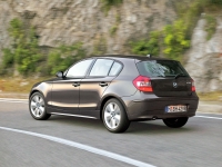 BMW 1 series Hatchback (E87) 120i AT (150hp) image, BMW 1 series Hatchback (E87) 120i AT (150hp) images, BMW 1 series Hatchback (E87) 120i AT (150hp) photos, BMW 1 series Hatchback (E87) 120i AT (150hp) photo, BMW 1 series Hatchback (E87) 120i AT (150hp) picture, BMW 1 series Hatchback (E87) 120i AT (150hp) pictures