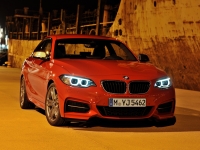 BMW 2 series Coupe (F22) 220d at (184 HP) image, BMW 2 series Coupe (F22) 220d at (184 HP) images, BMW 2 series Coupe (F22) 220d at (184 HP) photos, BMW 2 series Coupe (F22) 220d at (184 HP) photo, BMW 2 series Coupe (F22) 220d at (184 HP) picture, BMW 2 series Coupe (F22) 220d at (184 HP) pictures