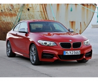BMW 2 series Coupe (F22) 220d at (184 HP) image, BMW 2 series Coupe (F22) 220d at (184 HP) images, BMW 2 series Coupe (F22) 220d at (184 HP) photos, BMW 2 series Coupe (F22) 220d at (184 HP) photo, BMW 2 series Coupe (F22) 220d at (184 HP) picture, BMW 2 series Coupe (F22) 220d at (184 HP) pictures