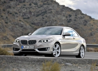 BMW 2 series Coupe (F22) 220d at (184 HP) avis, BMW 2 series Coupe (F22) 220d at (184 HP) prix, BMW 2 series Coupe (F22) 220d at (184 HP) caractéristiques, BMW 2 series Coupe (F22) 220d at (184 HP) Fiche, BMW 2 series Coupe (F22) 220d at (184 HP) Fiche technique, BMW 2 series Coupe (F22) 220d at (184 HP) achat, BMW 2 series Coupe (F22) 220d at (184 HP) acheter, BMW 2 series Coupe (F22) 220d at (184 HP) Auto