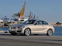 BMW 2 series Coupe (F22) 220d MT (184 HP) image, BMW 2 series Coupe (F22) 220d MT (184 HP) images, BMW 2 series Coupe (F22) 220d MT (184 HP) photos, BMW 2 series Coupe (F22) 220d MT (184 HP) photo, BMW 2 series Coupe (F22) 220d MT (184 HP) picture, BMW 2 series Coupe (F22) 220d MT (184 HP) pictures
