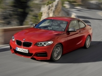 BMW 2 series Coupe (F22) 220i at (184 HP) image, BMW 2 series Coupe (F22) 220i at (184 HP) images, BMW 2 series Coupe (F22) 220i at (184 HP) photos, BMW 2 series Coupe (F22) 220i at (184 HP) photo, BMW 2 series Coupe (F22) 220i at (184 HP) picture, BMW 2 series Coupe (F22) 220i at (184 HP) pictures