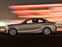 BMW 2 series Coupe (F22) 220i at (184 HP) image, BMW 2 series Coupe (F22) 220i at (184 HP) images, BMW 2 series Coupe (F22) 220i at (184 HP) photos, BMW 2 series Coupe (F22) 220i at (184 HP) photo, BMW 2 series Coupe (F22) 220i at (184 HP) picture, BMW 2 series Coupe (F22) 220i at (184 HP) pictures