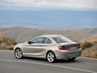 BMW 2 series Coupe (F22) 220i at (184 HP) image, BMW 2 series Coupe (F22) 220i at (184 HP) images, BMW 2 series Coupe (F22) 220i at (184 HP) photos, BMW 2 series Coupe (F22) 220i at (184 HP) photo, BMW 2 series Coupe (F22) 220i at (184 HP) picture, BMW 2 series Coupe (F22) 220i at (184 HP) pictures