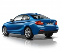 BMW 2 series Coupe (F22) 220i at (184 HP) image, BMW 2 series Coupe (F22) 220i at (184 HP) images, BMW 2 series Coupe (F22) 220i at (184 HP) photos, BMW 2 series Coupe (F22) 220i at (184 HP) photo, BMW 2 series Coupe (F22) 220i at (184 HP) picture, BMW 2 series Coupe (F22) 220i at (184 HP) pictures