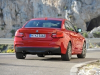 BMW 2 series Coupe (F22) 220i at (184 HP) image, BMW 2 series Coupe (F22) 220i at (184 HP) images, BMW 2 series Coupe (F22) 220i at (184 HP) photos, BMW 2 series Coupe (F22) 220i at (184 HP) photo, BMW 2 series Coupe (F22) 220i at (184 HP) picture, BMW 2 series Coupe (F22) 220i at (184 HP) pictures