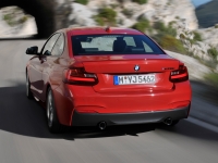 BMW 2 series Coupe (F22) 220i at (184 HP) image, BMW 2 series Coupe (F22) 220i at (184 HP) images, BMW 2 series Coupe (F22) 220i at (184 HP) photos, BMW 2 series Coupe (F22) 220i at (184 HP) photo, BMW 2 series Coupe (F22) 220i at (184 HP) picture, BMW 2 series Coupe (F22) 220i at (184 HP) pictures