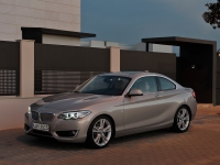 BMW 2 series Coupe (F22) 220i at (184 HP) avis, BMW 2 series Coupe (F22) 220i at (184 HP) prix, BMW 2 series Coupe (F22) 220i at (184 HP) caractéristiques, BMW 2 series Coupe (F22) 220i at (184 HP) Fiche, BMW 2 series Coupe (F22) 220i at (184 HP) Fiche technique, BMW 2 series Coupe (F22) 220i at (184 HP) achat, BMW 2 series Coupe (F22) 220i at (184 HP) acheter, BMW 2 series Coupe (F22) 220i at (184 HP) Auto