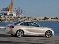 BMW 2 series Coupe (F22) 220i at (184 HP) image, BMW 2 series Coupe (F22) 220i at (184 HP) images, BMW 2 series Coupe (F22) 220i at (184 HP) photos, BMW 2 series Coupe (F22) 220i at (184 HP) photo, BMW 2 series Coupe (F22) 220i at (184 HP) picture, BMW 2 series Coupe (F22) 220i at (184 HP) pictures