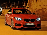 BMW 2 series Coupe (F22) 220i at (184 HP) image, BMW 2 series Coupe (F22) 220i at (184 HP) images, BMW 2 series Coupe (F22) 220i at (184 HP) photos, BMW 2 series Coupe (F22) 220i at (184 HP) photo, BMW 2 series Coupe (F22) 220i at (184 HP) picture, BMW 2 series Coupe (F22) 220i at (184 HP) pictures