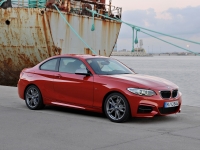 BMW 2 series Coupe (F22) 220i at (184 HP) image, BMW 2 series Coupe (F22) 220i at (184 HP) images, BMW 2 series Coupe (F22) 220i at (184 HP) photos, BMW 2 series Coupe (F22) 220i at (184 HP) photo, BMW 2 series Coupe (F22) 220i at (184 HP) picture, BMW 2 series Coupe (F22) 220i at (184 HP) pictures