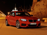 BMW 2 series Coupe (F22) 220i at (184 HP) image, BMW 2 series Coupe (F22) 220i at (184 HP) images, BMW 2 series Coupe (F22) 220i at (184 HP) photos, BMW 2 series Coupe (F22) 220i at (184 HP) photo, BMW 2 series Coupe (F22) 220i at (184 HP) picture, BMW 2 series Coupe (F22) 220i at (184 HP) pictures