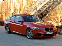 BMW 2 series Coupe (F22) 220i at (184 HP) image, BMW 2 series Coupe (F22) 220i at (184 HP) images, BMW 2 series Coupe (F22) 220i at (184 HP) photos, BMW 2 series Coupe (F22) 220i at (184 HP) photo, BMW 2 series Coupe (F22) 220i at (184 HP) picture, BMW 2 series Coupe (F22) 220i at (184 HP) pictures