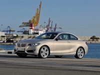 BMW 2 series Coupe (F22) 220i at (184 HP) avis, BMW 2 series Coupe (F22) 220i at (184 HP) prix, BMW 2 series Coupe (F22) 220i at (184 HP) caractéristiques, BMW 2 series Coupe (F22) 220i at (184 HP) Fiche, BMW 2 series Coupe (F22) 220i at (184 HP) Fiche technique, BMW 2 series Coupe (F22) 220i at (184 HP) achat, BMW 2 series Coupe (F22) 220i at (184 HP) acheter, BMW 2 series Coupe (F22) 220i at (184 HP) Auto