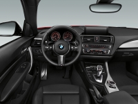 BMW 2 series Coupe (F22) 220i at (184 HP) image, BMW 2 series Coupe (F22) 220i at (184 HP) images, BMW 2 series Coupe (F22) 220i at (184 HP) photos, BMW 2 series Coupe (F22) 220i at (184 HP) photo, BMW 2 series Coupe (F22) 220i at (184 HP) picture, BMW 2 series Coupe (F22) 220i at (184 HP) pictures