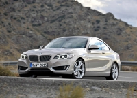 BMW 2 series Coupe (F22) 220i at (184 HP) avis, BMW 2 series Coupe (F22) 220i at (184 HP) prix, BMW 2 series Coupe (F22) 220i at (184 HP) caractéristiques, BMW 2 series Coupe (F22) 220i at (184 HP) Fiche, BMW 2 series Coupe (F22) 220i at (184 HP) Fiche technique, BMW 2 series Coupe (F22) 220i at (184 HP) achat, BMW 2 series Coupe (F22) 220i at (184 HP) acheter, BMW 2 series Coupe (F22) 220i at (184 HP) Auto