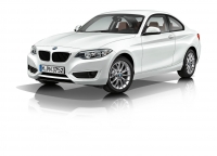 BMW 2 series Coupe (F22) 220i at (184 HP) avis, BMW 2 series Coupe (F22) 220i at (184 HP) prix, BMW 2 series Coupe (F22) 220i at (184 HP) caractéristiques, BMW 2 series Coupe (F22) 220i at (184 HP) Fiche, BMW 2 series Coupe (F22) 220i at (184 HP) Fiche technique, BMW 2 series Coupe (F22) 220i at (184 HP) achat, BMW 2 series Coupe (F22) 220i at (184 HP) acheter, BMW 2 series Coupe (F22) 220i at (184 HP) Auto