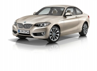 BMW 2 series Coupe (F22) 220i at (184 HP) image, BMW 2 series Coupe (F22) 220i at (184 HP) images, BMW 2 series Coupe (F22) 220i at (184 HP) photos, BMW 2 series Coupe (F22) 220i at (184 HP) photo, BMW 2 series Coupe (F22) 220i at (184 HP) picture, BMW 2 series Coupe (F22) 220i at (184 HP) pictures